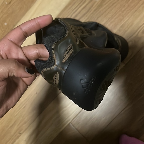 Yeezy runners - Picture 6 of 6